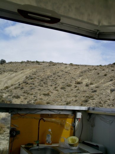 Imag1124.jpg