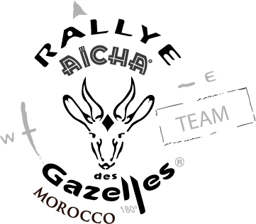 Logo-Gazelles-Morocco-team-.jpg