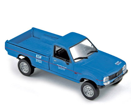 norev_504pudgl_475453_edf.jpg